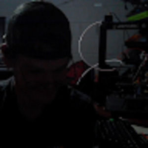 Meet your Posher, Benjamin